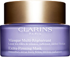 Clarins Extra-Firming Mask 75ml