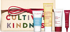 Clarins FEED Pouch