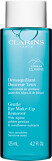 Clarins Gentle Eye Make-up Remover Lotion 125ml Product