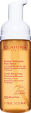 Clarins Gentle Renewing Cleansing Mousse 200ml