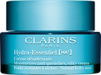 Clarins Hydra-Essentiel [HA²] Silky Cream - Normal to Dry Skin