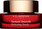 Clarins Instant Smooth Perfecting Touch Primer