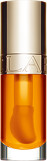 Clarins Lip Comfort Oil 7ml 01 - Honey