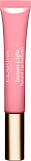 Clarins Lip Perfector Rose Shimmer