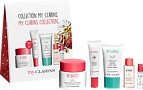 Clarins My Clarins Collection Gift Set