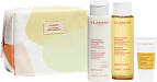 Clarins Perfect Cleansing Gift Set Normal/Dry Skin