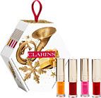 Clarins Radiant Lips Collection Gift Set