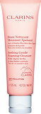 Clarins Soothing Gentle Foaming Cleanser 125ml
