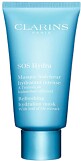 Clarins SOS Hydra Refreshing Hydration Mask 75ml Product