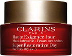 Clarins Super Restorative Day Cream For Very Dry Skin 50ml.png