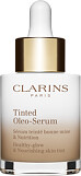 Clarins Tinted Oleo-Serum 30ml