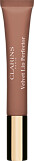 Clarins Velvet Lip Perfector 12ml 01 - Velvet Nude