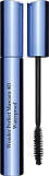 Clarins Wonder Perfect Mascara 4D Waterproof 8ml 01 - Perfect Black