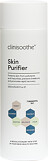 Clinisoothe Skin Purifier 250ml