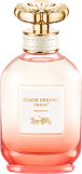 Coach Dreams Sunset Eau de Parfum Spray 60ml