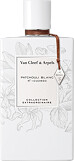 Van Cleef & Arpels Collection Extraordinaire Patchouli Blanc Eau de Parfum Spray 75ml 