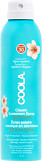 Coola Classic Sunscreen Spray Tropical Coconut SPF30 177ml