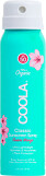 Coola Classic Sunscreen Spray Guava Mango SPF50 60ml