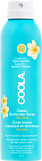 Coola Classic Sunscreen Spray Pina Colada SPF30 177ml