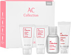 COSRX AC Collection Trial Kit Mild