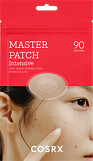 COSRX Master Patch Intensive 90 Patches