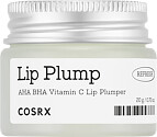 COSRX Refresh AHA BHA Vitamin C Lip Plumper 20g