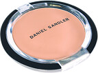 Daniel Sandler Camo Cover Concealer 3g