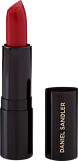 Daniel Sandler Micro-Bubble Lipstick 3.4g Micro Red