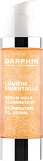 Darphin Lumiere Essentielle Illuminating Oil Serum 30ml