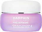 Darphin Prédermine Sculpting Night Cream 50ml