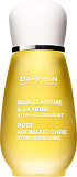 Darphin Rose Hydra-Nourishing Aromatic Care 15ml