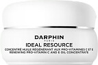 Darphin Ideal Resource Anti-Aging and Radiance Vitamin C & E 60 Capsules