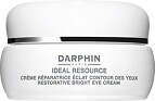  Darphin Ideal Resource Restorative Bright Eye Cream 15ml