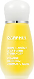 Darphin Orange Blossom Aromatic Care 15ml