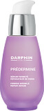 Darphin Prédermine Firming Wrinkle Repair Serum 30ml