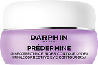 Darphin Predermine Wrinkle Corrective Eye Contour Cream 15ml