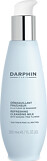Darphin Refreshing Cleansing Milk 200ml