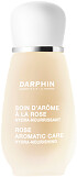 Darphin Rose Hydra-Softening Aromatic Care Essential Oil Elixir 15ml