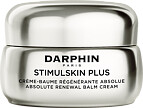 Darphin Stimulskin Plus Absolute Renewal Balm 50ml