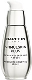 Darphin Stimulskin Plus Absolute Renewal Serum