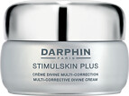 Darphin Stimulskin Plus Multi-Corrective Divine Cream Rich 50ml
