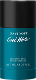 Davidoff Cool Water Man Deodorant Stick