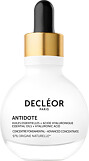 Decleor Antidote Daily Advanced Concentrate 30ml