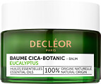 Decleor Cica-Botanic Balm 50ml
