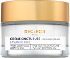 Decleor Lavender Fine Rich Day Cream 50ml