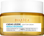Decleor Neroli Bigarade Light Day Cream 50ml