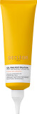 Decleor Post Hair Removal Cooling Gel 125ml 