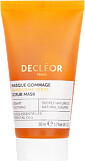 Decleor Green Mandarin Scrub Mask 50ml