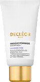 Decleor Lavender Fine Lifting cream Mask 50ml