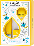 Decleor Neroli Bigarade Hydrating Collection Gift Set
